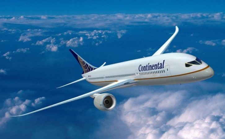凉州到葡萄牙机场航空货运_凉州到葡萄牙航空快递加急件
